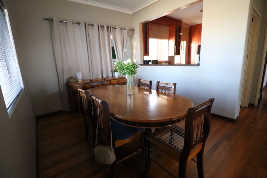 3 Bedroom Property for Sale in Westering Eastern Cape